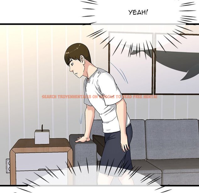 Read Hentai Image 50 878 in comic My Memory Of You - Chapter 36 - www.hentaitnt.net