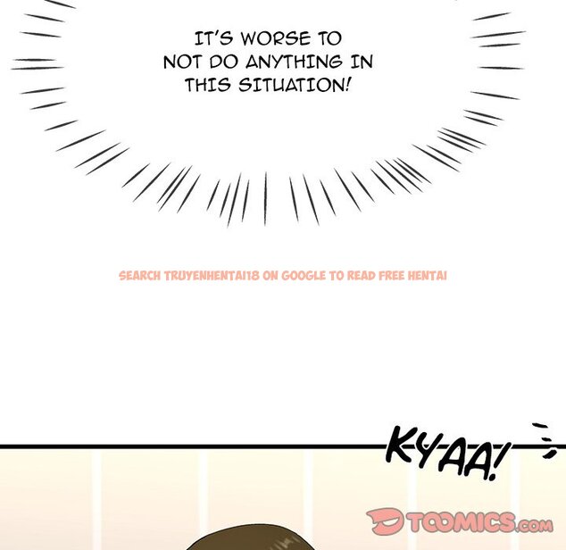 Read Hentai Image 51 878 in comic My Memory Of You - Chapter 36 - www.hentaitnt.net