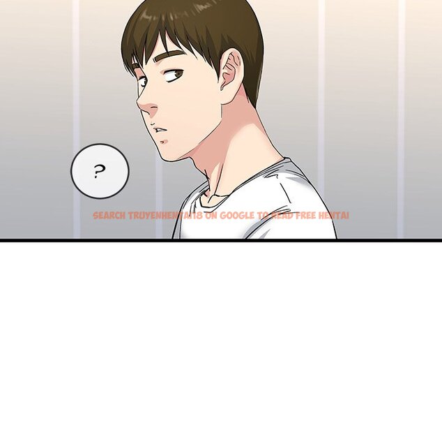 Read Hentai Image 52 878 in comic My Memory Of You - Chapter 36 - www.hentaitnt.net