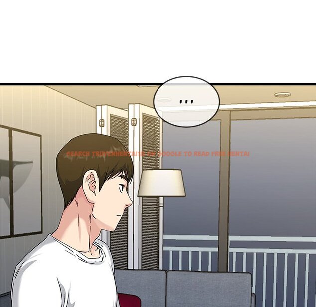Read Hentai Image 53 878 in comic My Memory Of You - Chapter 36 - www.hentaitnt.net