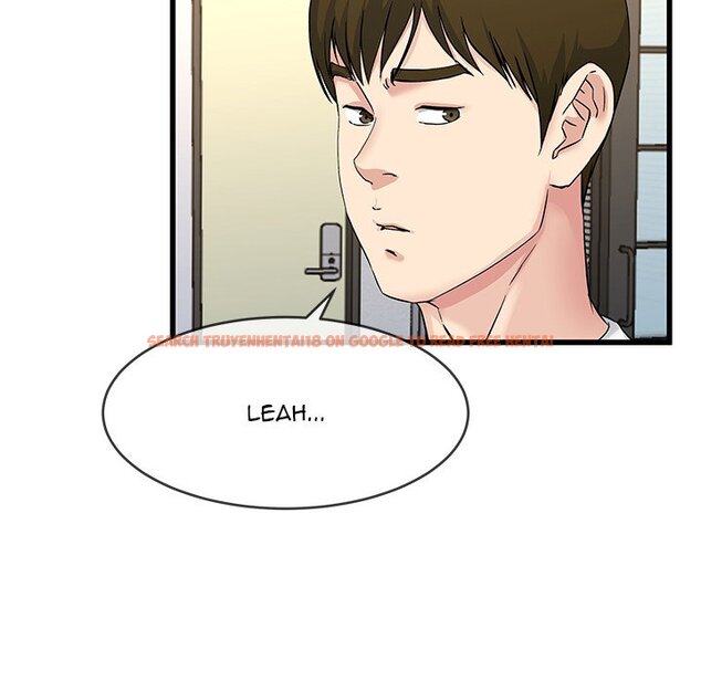 Read Hentai Image 55 878 in comic My Memory Of You - Chapter 36 - www.hentaitnt.net