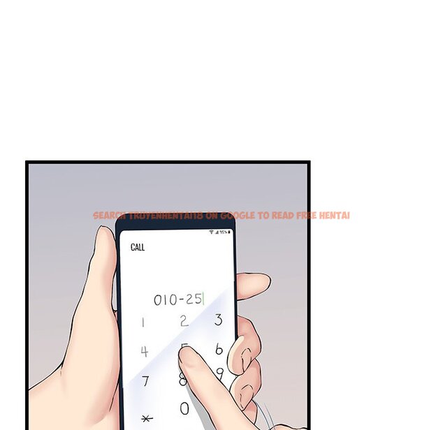 Read Hentai Image 58 878 in comic My Memory Of You - Chapter 36 - www.hentaitnt.net