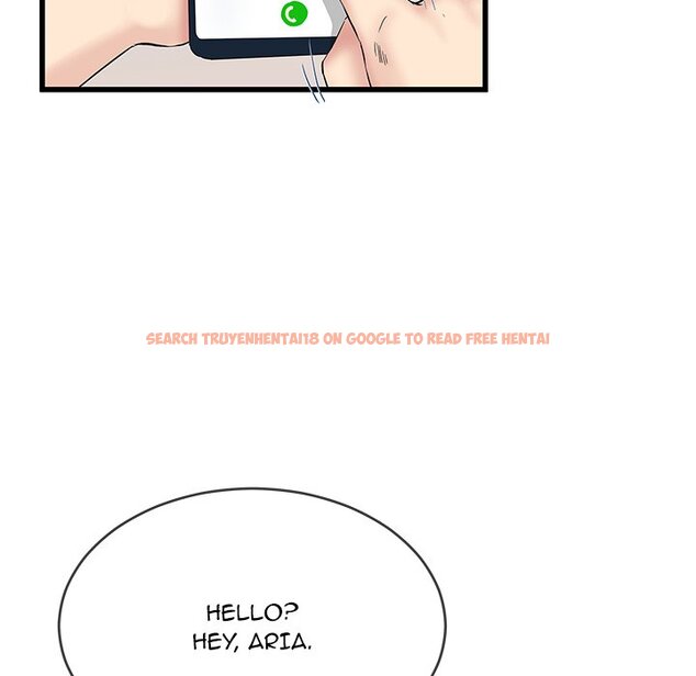 Read Hentai Image 59 878 in comic My Memory Of You - Chapter 36 - www.hentaitnt.net