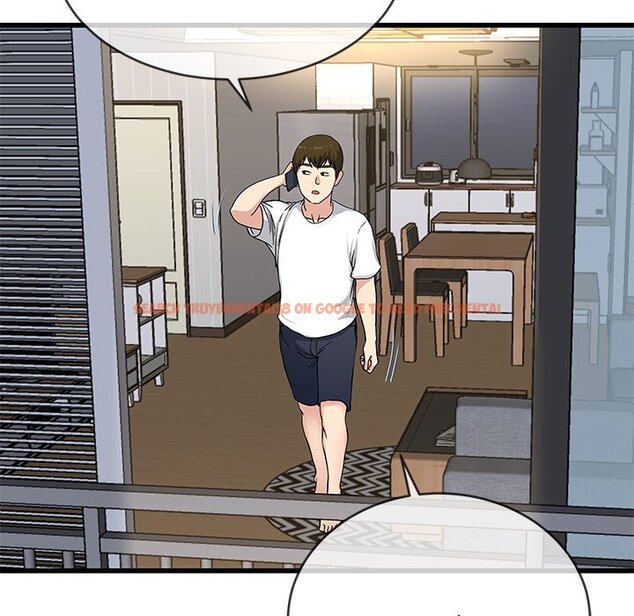 Read Hentai Image 60 878 in comic My Memory Of You - Chapter 36 - www.hentaitnt.net