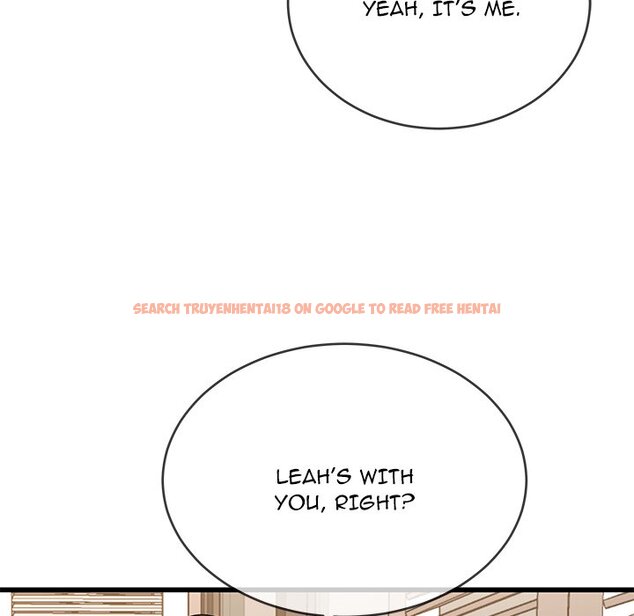 Read Hentai Image 61 878 in comic My Memory Of You - Chapter 36 - www.hentaitnt.net