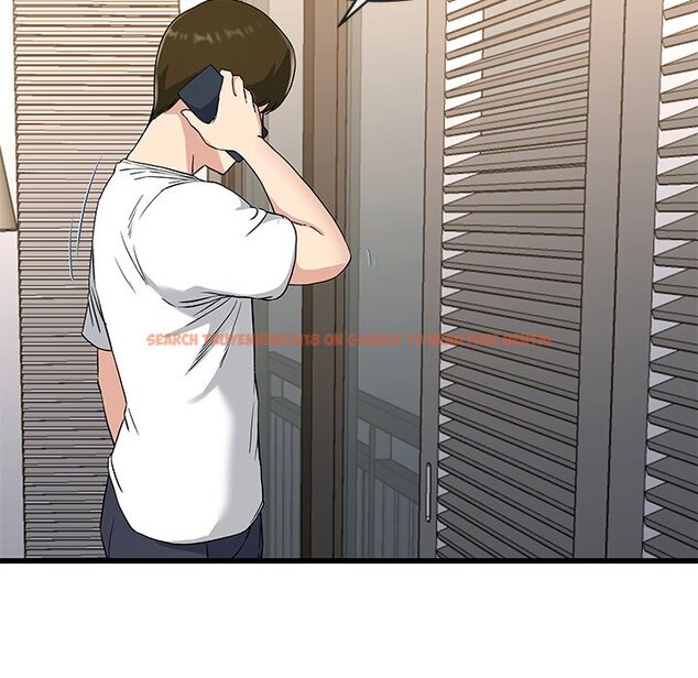 Read Hentai Image 62 878 in comic My Memory Of You - Chapter 36 - www.hentaitnt.net