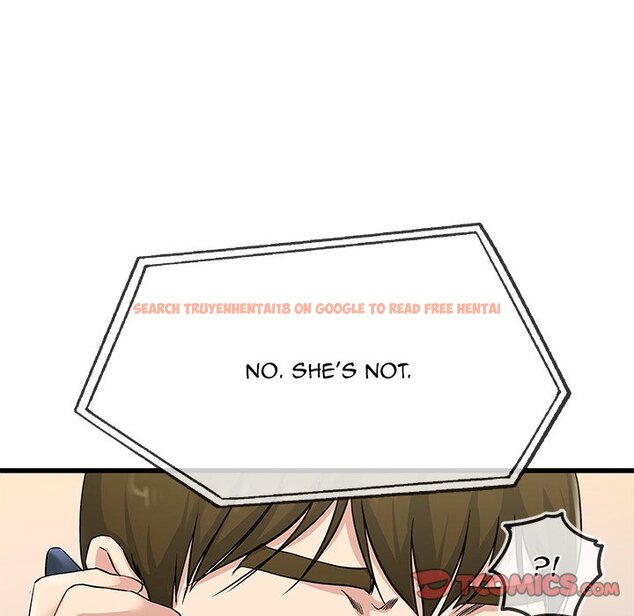 Read Hentai Image 63 878 in comic My Memory Of You - Chapter 36 - www.hentaitnt.net