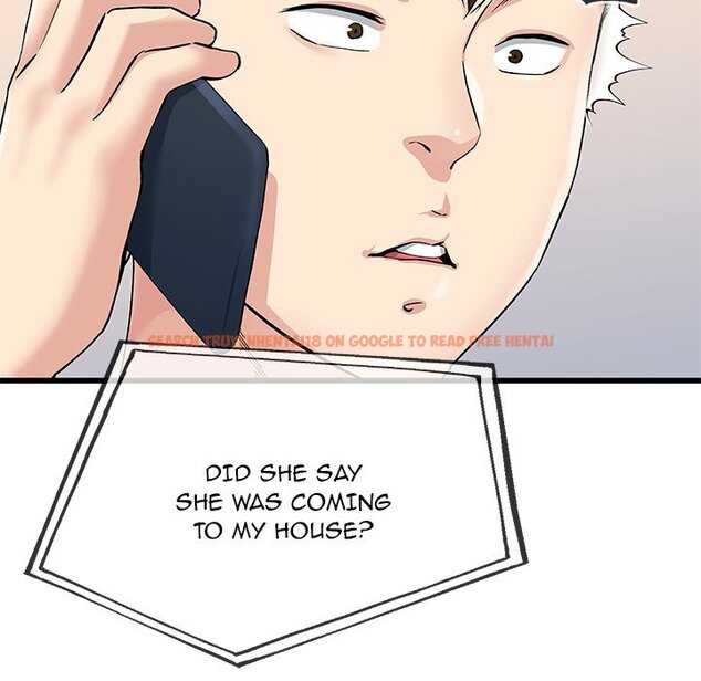 Read Hentai Image 64 878 in comic My Memory Of You - Chapter 36 - www.hentaitnt.net