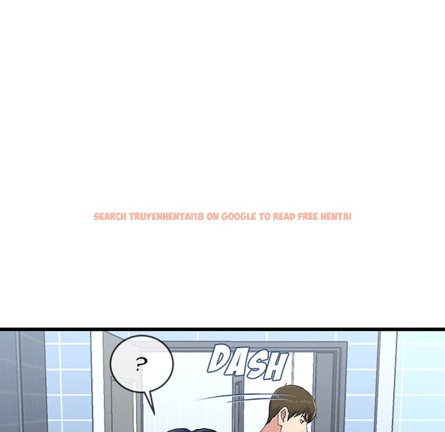 Read Hentai Image 67 878 in comic My Memory Of You - Chapter 36 - www.hentaitnt.net