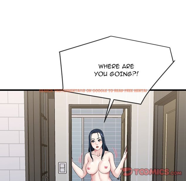 Read Hentai Image 69 878 in comic My Memory Of You - Chapter 36 - www.hentaitnt.net