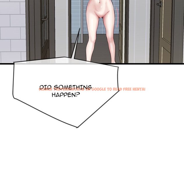 Read Hentai Image 70 878 in comic My Memory Of You - Chapter 36 - www.hentaitnt.net