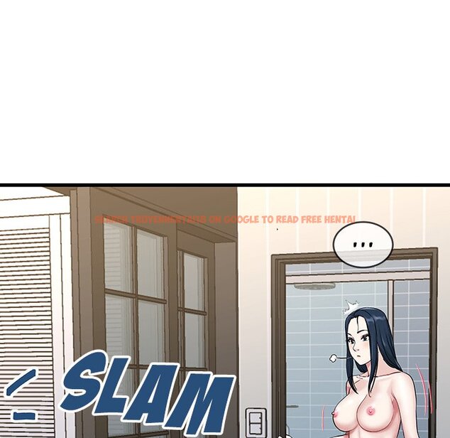 Read Hentai Image 71 878 in comic My Memory Of You - Chapter 36 - www.hentaitnt.net