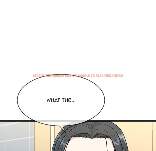 Read Hentai Image 73 878 in comic My Memory Of You - Chapter 36 - www.hentaitnt.net