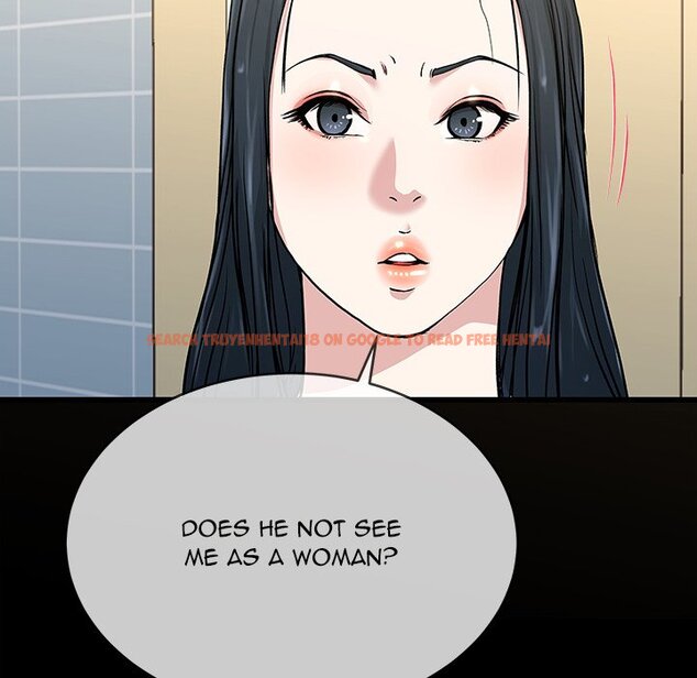 Read Hentai Image 74 878 in comic My Memory Of You - Chapter 36 - www.hentaitnt.net