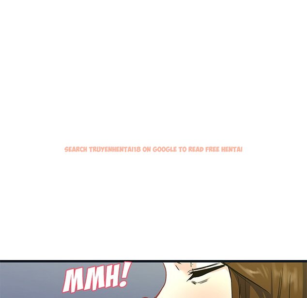 Read Hentai Image 78 878 in comic My Memory Of You - Chapter 36 - www.hentaitnt.net