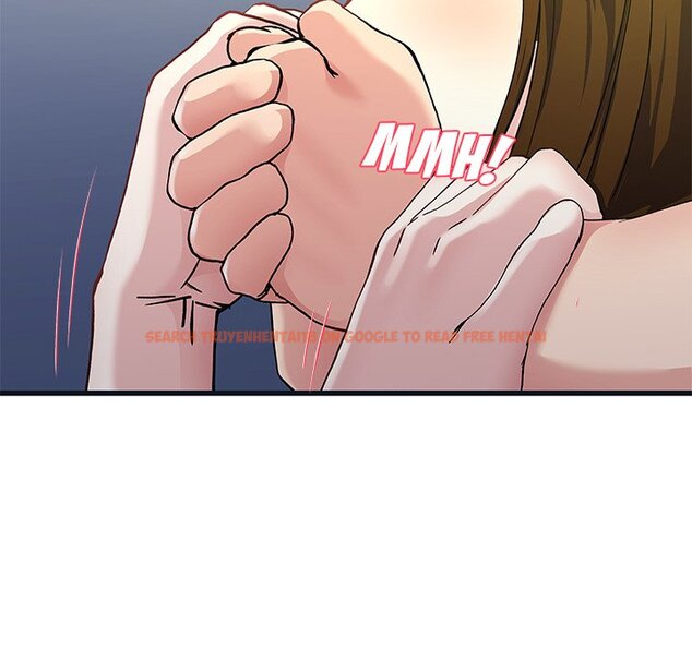 Read Hentai Image 79 878 in comic My Memory Of You - Chapter 36 - www.hentaitnt.net