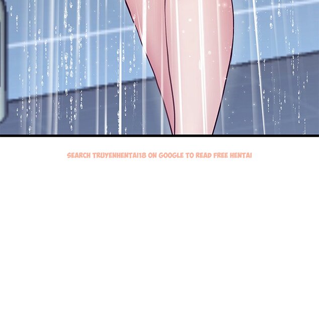 Read Hentai Image 8 874 in comic My Memory Of You - Chapter 36 - www.hentaitnt.net