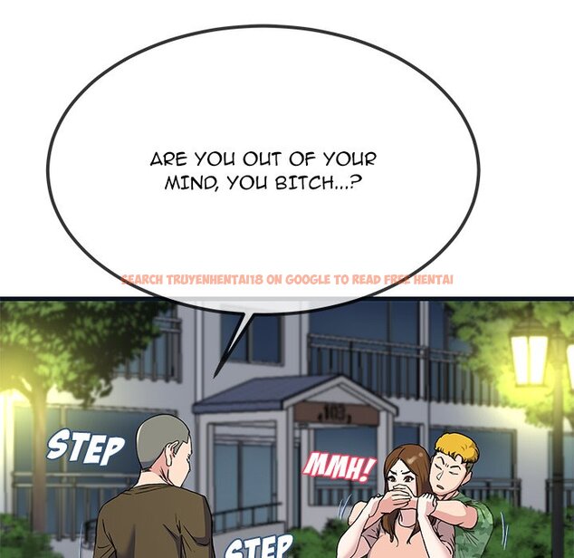 Read Hentai Image 80 878 in comic My Memory Of You - Chapter 36 - www.hentaitnt.net