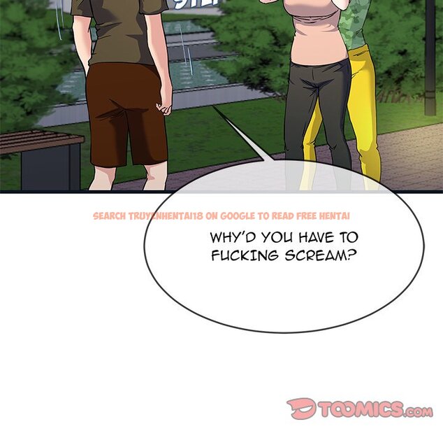 Read Hentai Image 81 878 in comic My Memory Of You - Chapter 36 - www.hentaitnt.net
