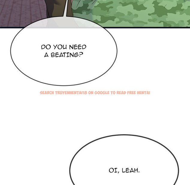 Read Hentai Image 83 878 in comic My Memory Of You - Chapter 36 - www.hentaitnt.net