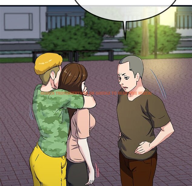 Read Hentai Image 84 878 in comic My Memory Of You - Chapter 36 - www.hentaitnt.net