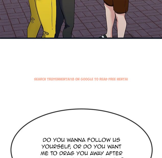 Read Hentai Image 85 878 in comic My Memory Of You - Chapter 36 - www.hentaitnt.net