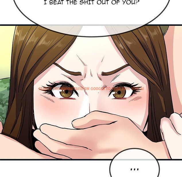 Read Hentai Image 86 878 in comic My Memory Of You - Chapter 36 - www.hentaitnt.net