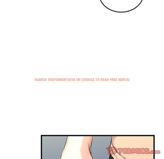 Read Hentai Image 87 878 in comic My Memory Of You - Chapter 36 - www.hentaitnt.net