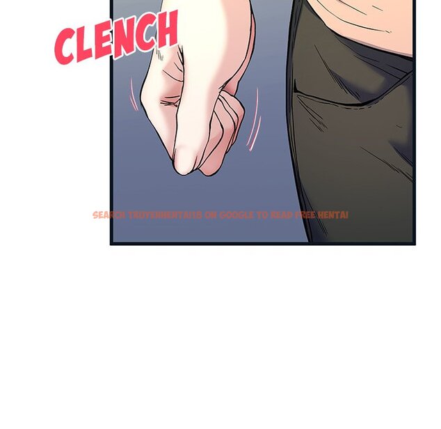 Read Hentai Image 88 878 in comic My Memory Of You - Chapter 36 - www.hentaitnt.net