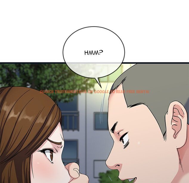 Read Hentai Image 89 878 in comic My Memory Of You - Chapter 36 - www.hentaitnt.net