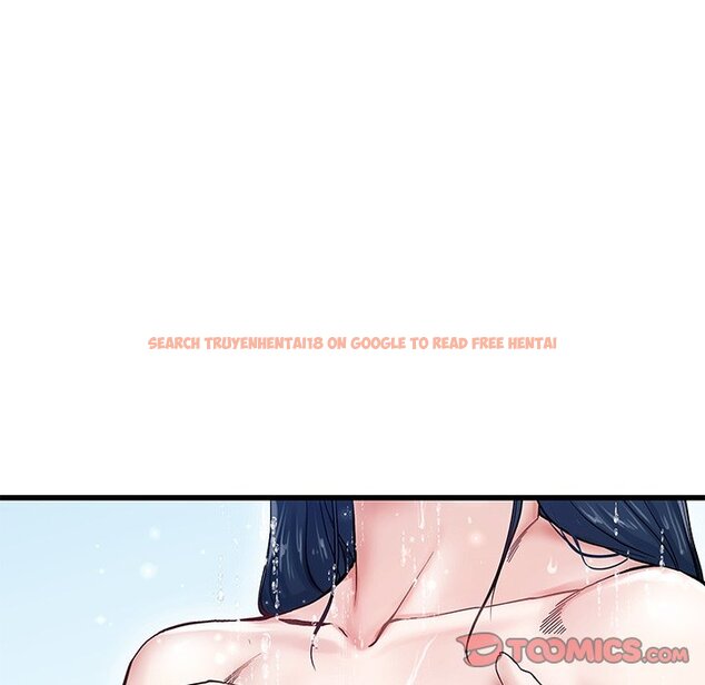 Read Hentai Image 9 874 in comic My Memory Of You - Chapter 36 - www.hentaitnt.net