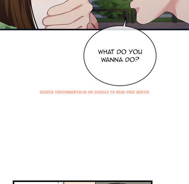 Read Hentai Image 90 878 in comic My Memory Of You - Chapter 36 - www.hentaitnt.net