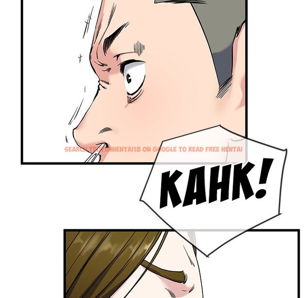 Read Hentai Image 91 878 in comic My Memory Of You - Chapter 36 - www.hentaitnt.net
