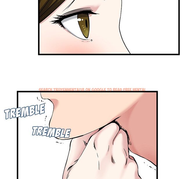Read Hentai Image 92 878 in comic My Memory Of You - Chapter 36 - www.hentaitnt.net