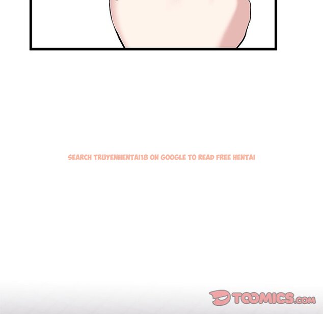 Read Hentai Image 93 878 in comic My Memory Of You - Chapter 36 - www.hentaitnt.net