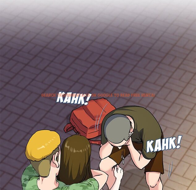 Read Hentai Image 94 878 in comic My Memory Of You - Chapter 36 - www.hentaitnt.net