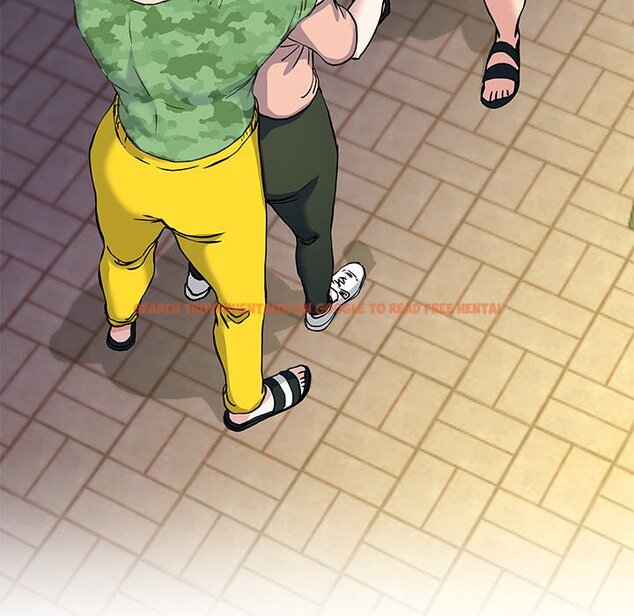 Read Hentai Image 95 878 in comic My Memory Of You - Chapter 36 - www.hentaitnt.net