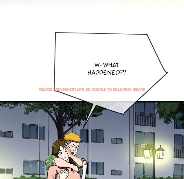 Read Hentai Image 96 878 in comic My Memory Of You - Chapter 36 - www.hentaitnt.net
