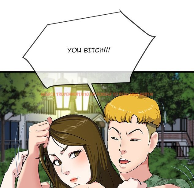 Read Hentai Image 98 878 in comic My Memory Of You - Chapter 36 - www.hentaitnt.net