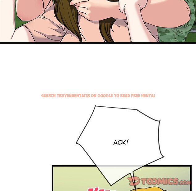 Read Hentai Image 99 878 in comic My Memory Of You - Chapter 36 - www.hentaitnt.net