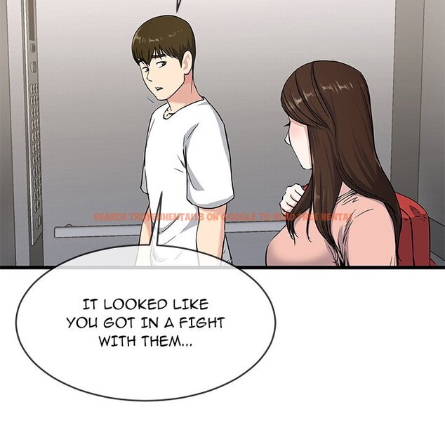 Read Hentai Image 10 671 in comic My Memory Of You - Chapter 37 - www.hentaitnt.net
