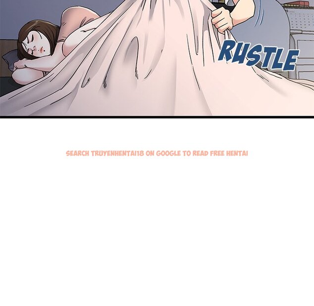 Read Hentai Image 100 672 in comic My Memory Of You - Chapter 37 - www.hentaitnt.net