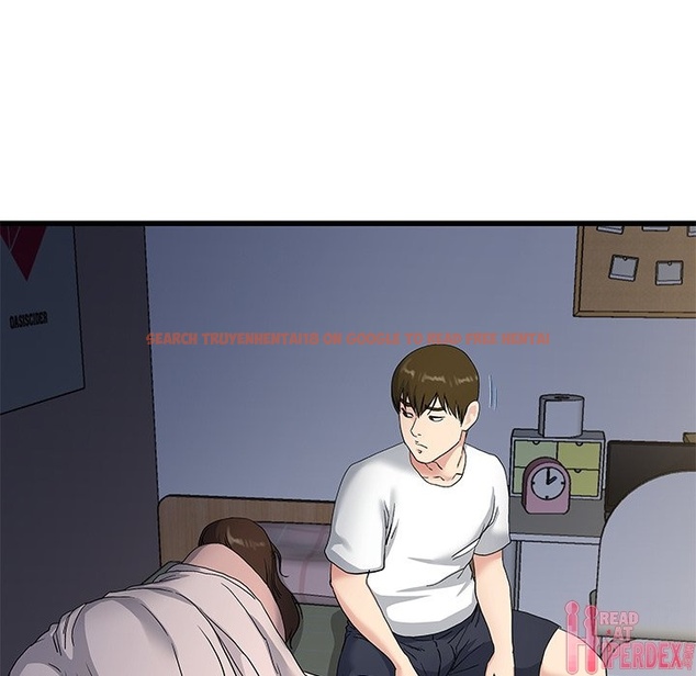 Read Hentai Image 101 672 in comic My Memory Of You - Chapter 37 - www.hentaitnt.net