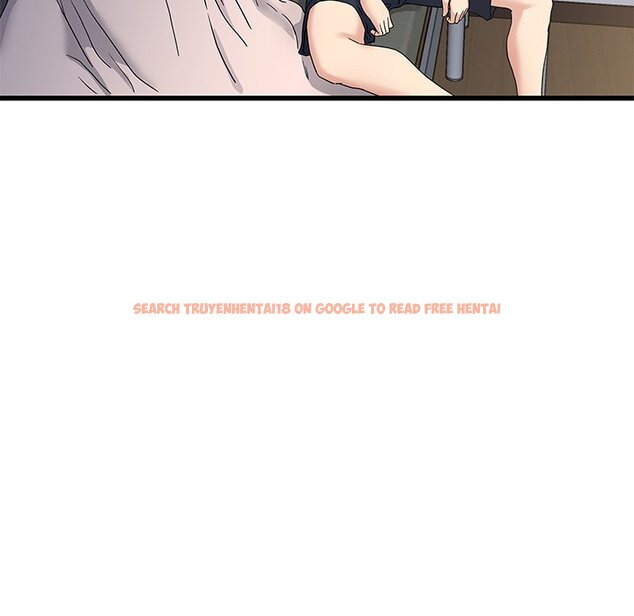 Read Hentai Image 102 672 in comic My Memory Of You - Chapter 37 - www.hentaitnt.net