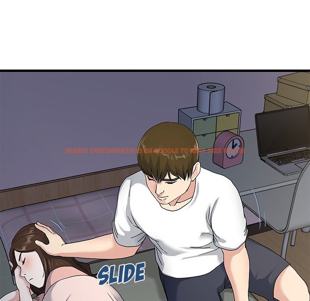 Read Hentai Image 103 672 in comic My Memory Of You - Chapter 37 - www.hentaitnt.net