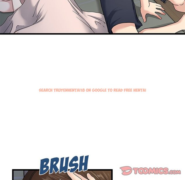 Read Hentai Image 104 672 in comic My Memory Of You - Chapter 37 - www.hentaitnt.net