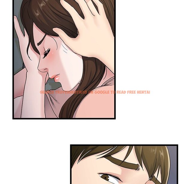 Read Hentai Image 105 672 in comic My Memory Of You - Chapter 37 - www.hentaitnt.net