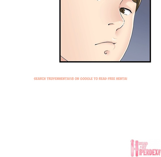 Read Hentai Image 106 672 in comic My Memory Of You - Chapter 37 - www.hentaitnt.net