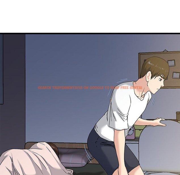 Read Hentai Image 107 672 in comic My Memory Of You - Chapter 37 - www.hentaitnt.net