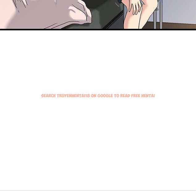 Read Hentai Image 108 672 in comic My Memory Of You - Chapter 37 - www.hentaitnt.net